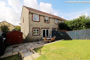 Photo 17- click for photo gallery